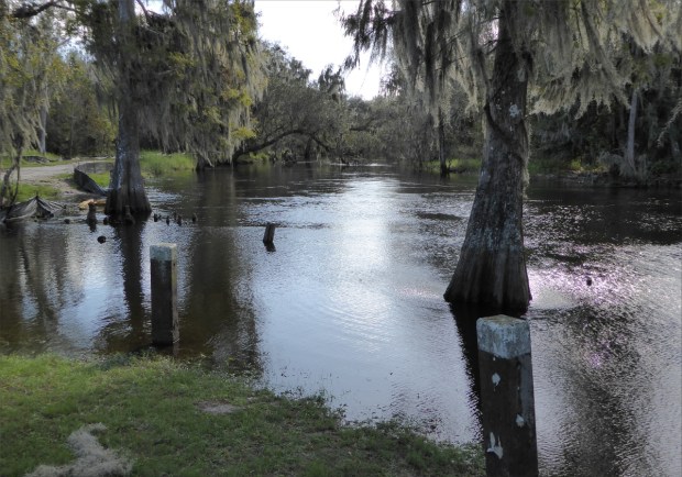 PeaceRiverNov2015004