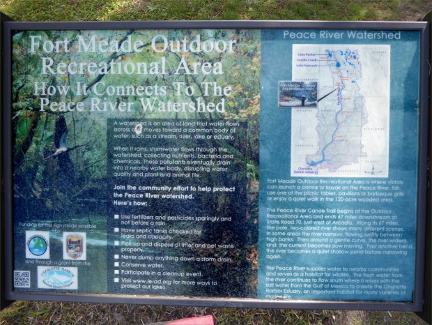 PeaceRiverNov2015005