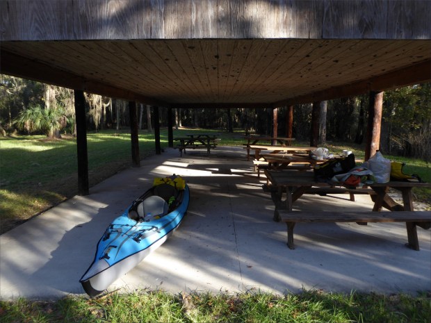 PeaceRiverNov2015018