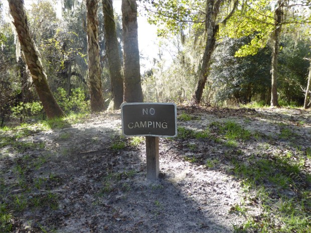 PeaceRiverNov2015025