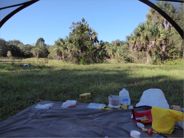 PeaceRiverNov2015030