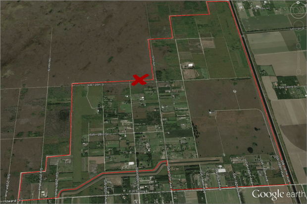 Edge of Everglades North map_1200