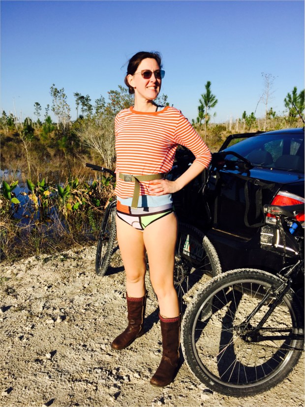 FullSizeRender (9)_1200