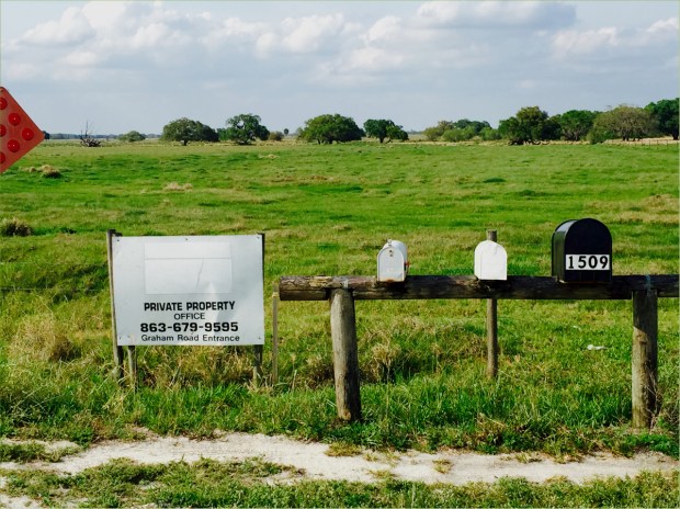 privateProperty_1200